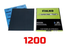papier-scierny-wodny-na-mokro-p1200-arkusz-italko