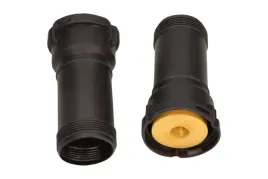 odboj-amort-bmw-t-e39-kombi-kpl-maxgear-72-2432