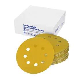 papier-scierny-na-rzep-125mm-8h-krazki-scierne-p80-50szt
