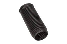 oslona-amort-vw-p-a2-a3-golf-maxgear-72-2185