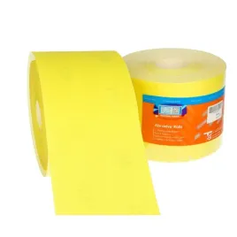 papier-scierny-w-rolce-zolty-p180-rolka-115mm-50m