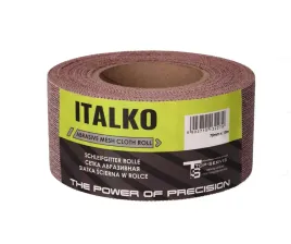 siatka-scierna-w-rolce-szlifierska-70mm-x-10m-p800