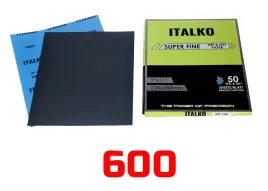 papier-scierny-wodny-na-mokro-p600-arkusz-italko