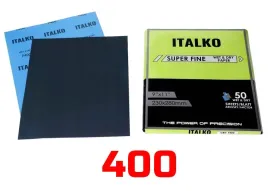 papier-scierny-wodny-na-mokro-p400-arkusz-italko
