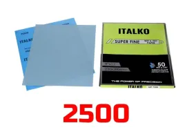 papier-scierny-wodny-wodoodporny-na-mokro-p2500