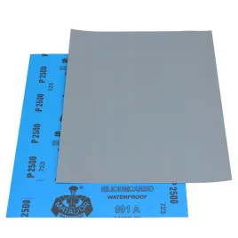 papier-scierny-wodny-wodoodporny-na-mokro-arkusz-matador-p3000
