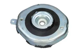 poduszka-amort-renault-p-19-megane-bez-lozyska-maxgear-72-2395