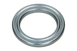 lozysko-poduszki-amort-fiat-ducato-94-02-06-boxer-maxgear-72-2105