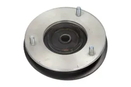 poduszka-amort-bmw-p-e34-maxgear-72-2136