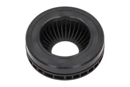 lozysko-poduszki-amort-ford-p-fusion-maxgear-72-2104