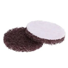 wloknina-scierna-krazek-rzep-75mm-p80-coarse-brown