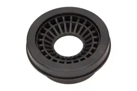 lozysko-poduszki-amort-db-p-vito-maxgear-72-2103
