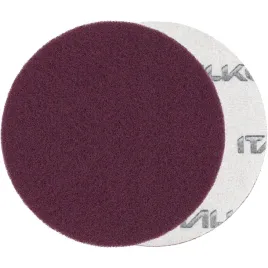 italko-krazek-na-rzep-150mm-wloknina-scierna-czerwona-p400