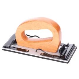 sicco-tools-sciernica-reczna-170mm-70mm