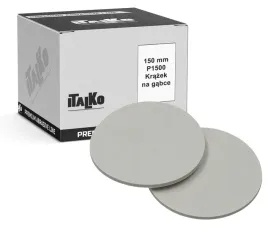 italko-krazek-na-gabce-p1500-150mm-1szt