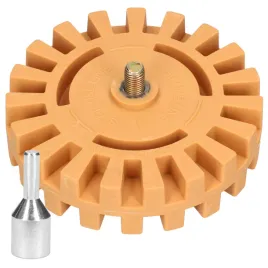 gumowy-krazek-do-usuwania-kleju-farby-naklejek-folii-adapter