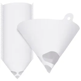 50x-sitko-lakiernicze-papierowe-filtr-do-farby-280-mikronow