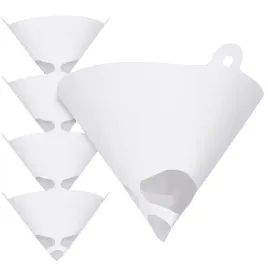 5x-sitko-lakiernicze-filtr-do-farby-125-mikronow-italko