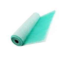 filtr-podlogowy-do-kabin-lakierniczych-1m-x-20m-italko