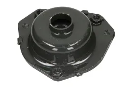 poduszka-amort-citroen-boxer-bez-lozyska-maxgear-72-2138