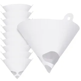 italko-sitko-lakiernicze-filtr-do-farby-280-mikronow-10szt