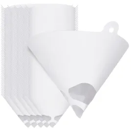 1000x-sitko-lakiernicze-filtr-do-farby-280-mikronow-italko