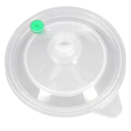 pokrywka-przykrywka-z-sitkiem-125um-do-kubka-lakierniczego-700ml-italko