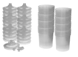 zestaw-kubkow-do-lakieru-600ml-pps-125-um-kubki-jednorazowe-50szt