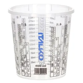 10x-kubek-do-mieszania-farb-lakieru-z-podzialka-400ml-italko