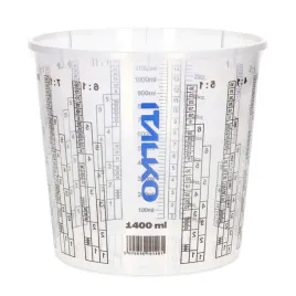 kubek-do-mieszania-farb-z-podzialka-1400ml-25szt