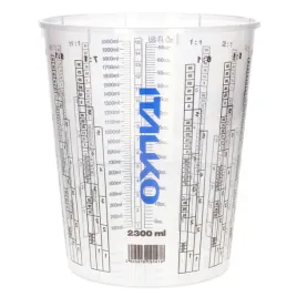 kubek-do-mieszania-farb-lakieru-z-podzialka-2300ml