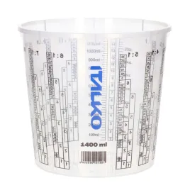 kubek-do-mieszania-farb-lakieru-z-podzialka-1400ml