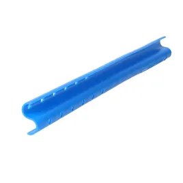 listwa-do-mieszania-farby-30cm