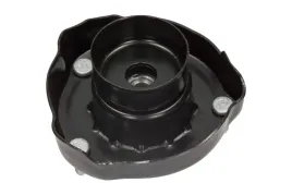 poduszka-amort-db-p-w211-c219-02-le-pr-maxgear-72-1736