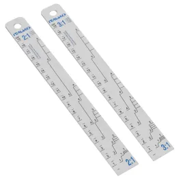 listwa-do-mieszania-farb-lakieru-2-1-3-1-22cm-1szt