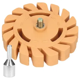 gumowy-krazek-z-adapterem-do-usuwania-kleju-z-felg