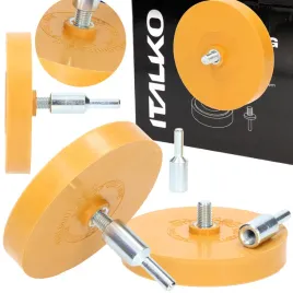 krazek-gumowy-do-usuwania-kleju-naklejek-na-wiertarke-adapter
