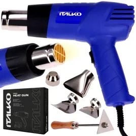 opalarka-elektryczna-z-regulacja-2-biegi-4-dysze-230v-mocna-2200w