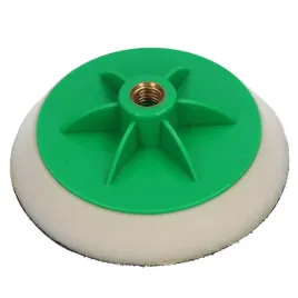 dysk-z-rzepem-tarcza-mocujaca-z-gabka-125mm-gwint-m14