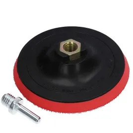dysk-elastyczny-z-rzepem-125mm-m14-na-szlifierke-wiertarke-adapter