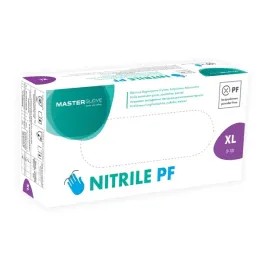 rekawiczki-nitrylowe-bezpudrowe-niebieskie-blue-xl-100-szt