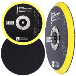 italko-dysk-z-rzepem-talerz-szlifierski-polerski-150mm-bez-otworow