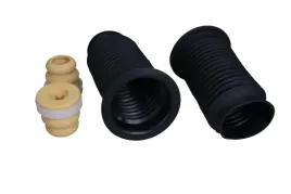 odboj-amort-hyundai-p-santa-fe-01-06-kpl-z-oslonami-maxgear-72-3356