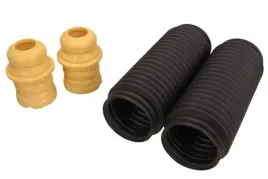 zestaw-montazowy-amortyzatora-bmw-p-e83-x3-kpl-odboje-oslony-maxgear-72-