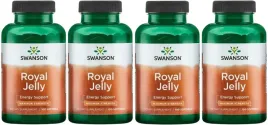 4-x-swanson-royal-jelly-100kaps-energia-mleczko-pszczele-zmeczenie-stres