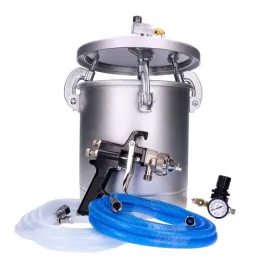 agregat-malarski-zbiornik-lakierniczy-8l-2-5mm