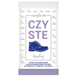 chusteczki-czyszczace-do-butow-z-zamszu-i-nubuku-1szt