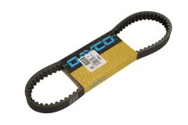 pasek-napedowy-moto-kevlar-22x95x834-dayco-cvt7190k