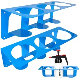 italko-uchwyt-scienny-wieszak-organizer-na-3-spryskiwacze-rozpylacze