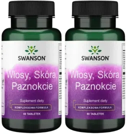 2-x-swanson-wlosy-skora-paznokcie-60tab-lamilwe-paznokcie-skrzyp-polny
